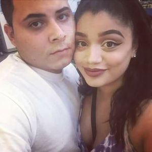 Meet your Posher, Emmanuel